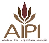 Akademi Ilmu Pengetahuan Indonesia