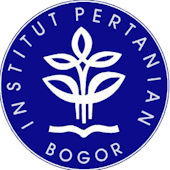 IPB University