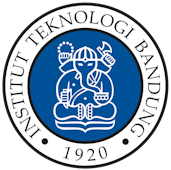 Institut Teknologi Bandung