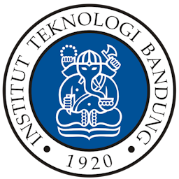 Institut Teknologi Bandung 