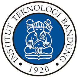Institut Teknologi Bandung