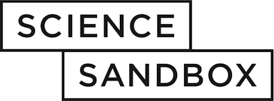 Science Sandbox