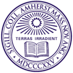 Amherst College