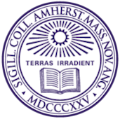Amherst College