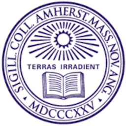 Amherst College