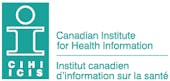 Canadian Institute for Health Information (CIHI)