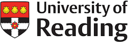 University of Reading