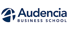 Audencia