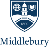 Middlebury College