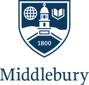 Middlebury College