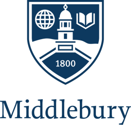 Middlebury College