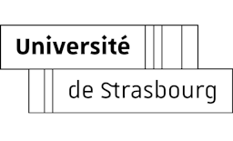 Université de Strasbourg