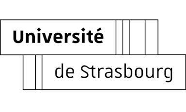 Université de Strasbourg