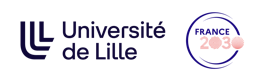 Université de Lille - initiative d'excellence