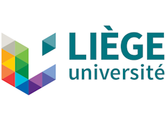 Université de Liège
