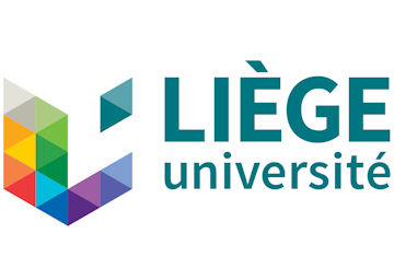 Université de Liège