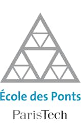  École des Ponts ParisTech (ENPC)