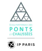 École des Ponts ParisTech (ENPC)