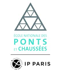 École des Ponts ParisTech (ENPC)