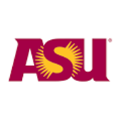 Arizona State University