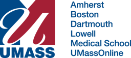 University of Massachusetts