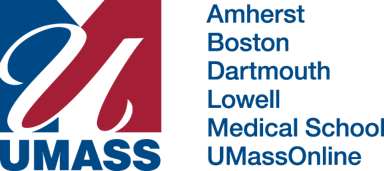 University of Massachusetts
