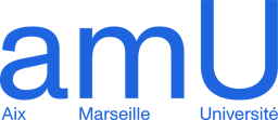 Aix-Marseille Université
