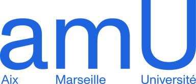 Aix-Marseille Université