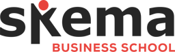 SKEMA Business School