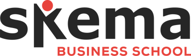 SKEMA Business School