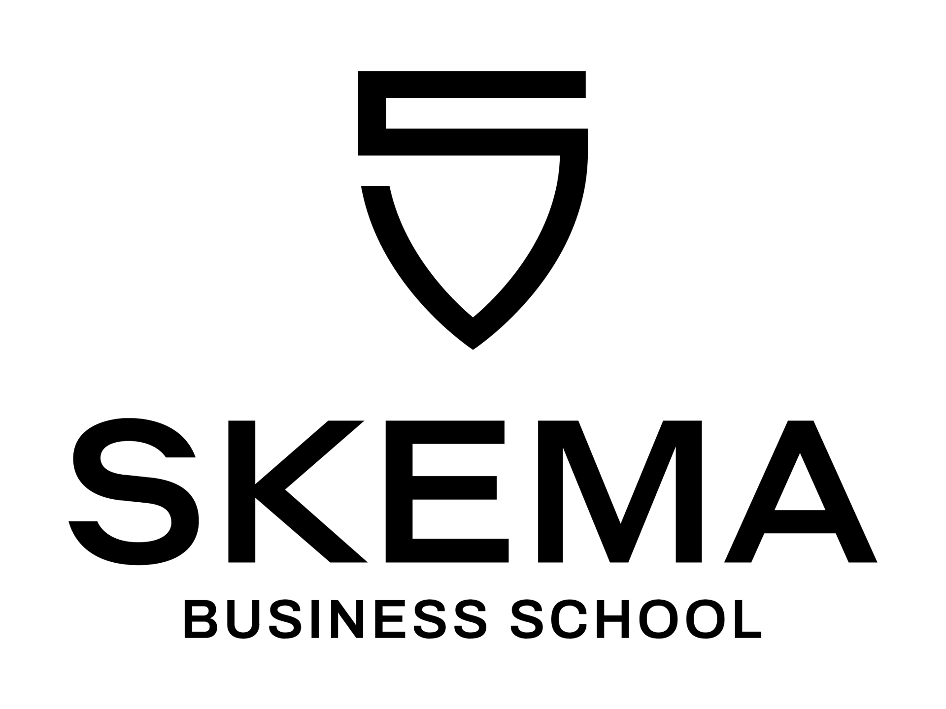 SKEMA Business School