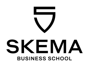 SKEMA Business School
