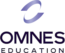 OMNES Education