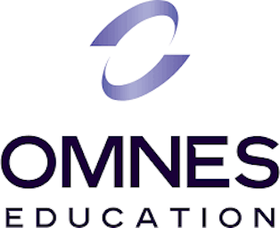 OMNES Education