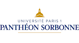 Université Paris 1 Panthéon-Sorbonne