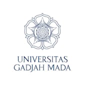 Messenger facebook Messenger facebook