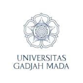 Universitas Gadjah Mada