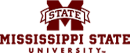 Mississippi State University