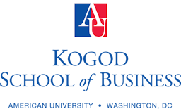 American University Kogod School of Business
