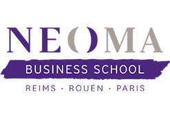 Neoma Business School
