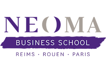 Neoma Business School