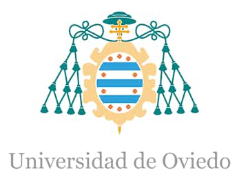 Universidad de Oviedo
