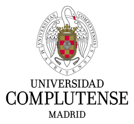 Universidad Complutense de Madrid