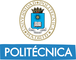 Universidad Politécnica de Madrid