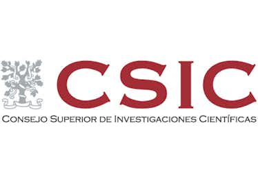 Consejo Superior de Investigaciones Científicas