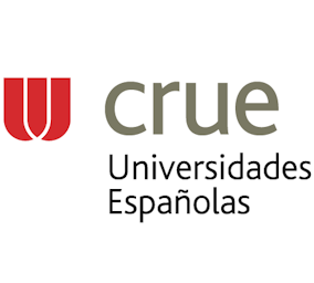 CRUE Universidades Españolas