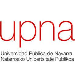 Universidad Pública de Navarra