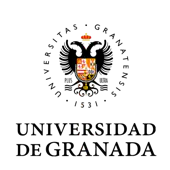 Universidad de Granada