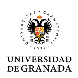 Universidad de Granada