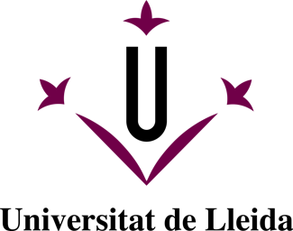 Universitat de Lleida